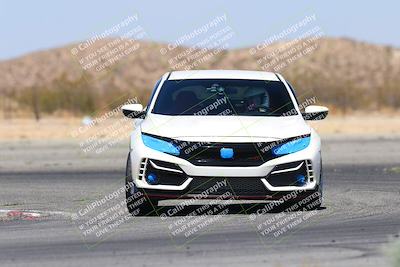 media/May-24-2025-Extreme Speed (Sat) [[067a6f0386]]/Orange Group/Skidpad/